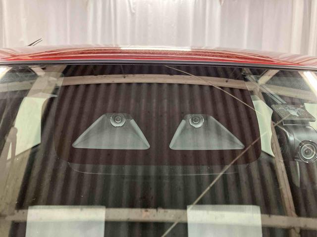 ミライースX リミテッドSAIII下取車 ナビ バックカメラ ドライブレコーダー LEDヘッドランプ 電動格納ミラー キーレスキー(長崎県)の中古車