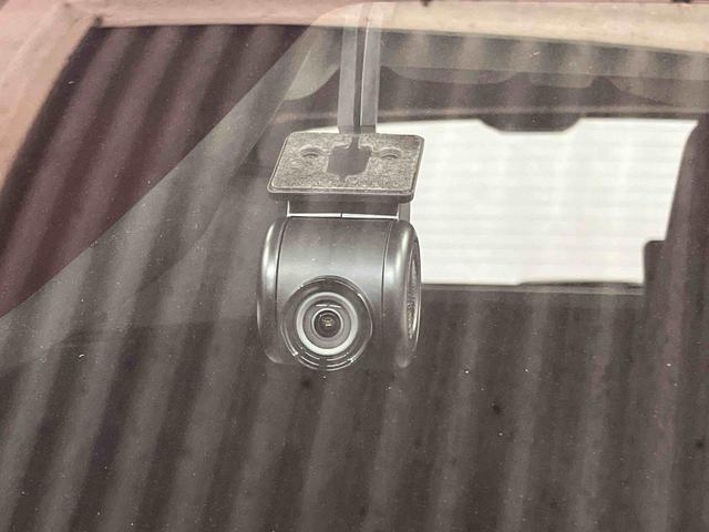 ミライースX リミテッドSAIII下取車 ナビ バックカメラ ドライブレコーダー LEDヘッドランプ 電動格納ミラー キーレスキー(長崎県)の中古車