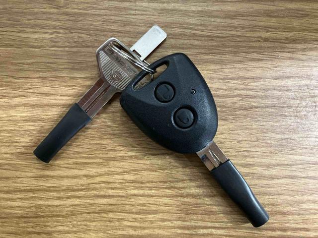 ミライースX リミテッドSAIII下取車 ナビ バックカメラ ドライブレコーダー LEDヘッドランプ 電動格納ミラー キーレスキー(長崎県)の中古車