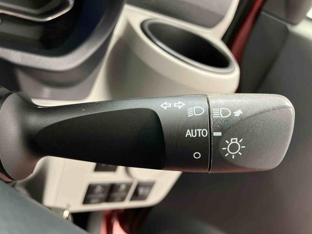 ミライースX リミテッドSAIII下取車 ナビ バックカメラ ドライブレコーダー LEDヘッドランプ 電動格納ミラー キーレスキー(長崎県)の中古車