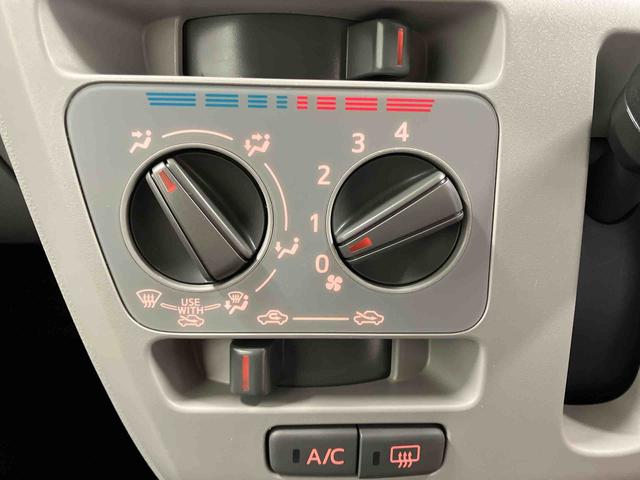 ミライースX リミテッドSAIII下取車 ナビ バックカメラ ドライブレコーダー LEDヘッドランプ 電動格納ミラー キーレスキー(長崎県)の中古車