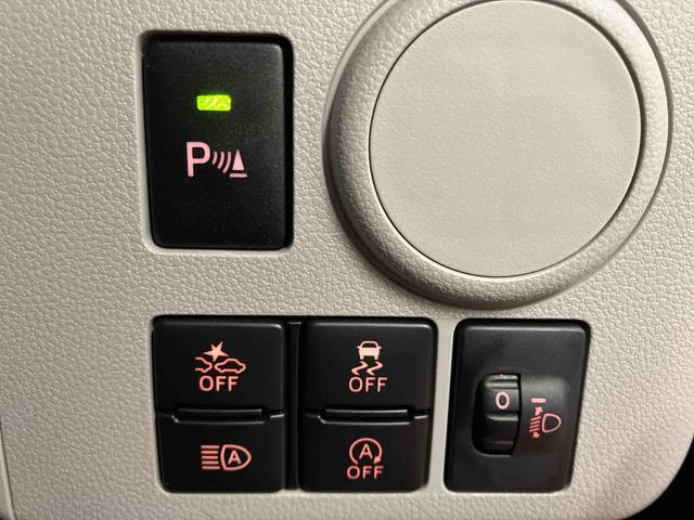 ミライースX リミテッドSAIII下取車 ナビ バックカメラ ドライブレコーダー LEDヘッドランプ 電動格納ミラー キーレスキー(長崎県)の中古車