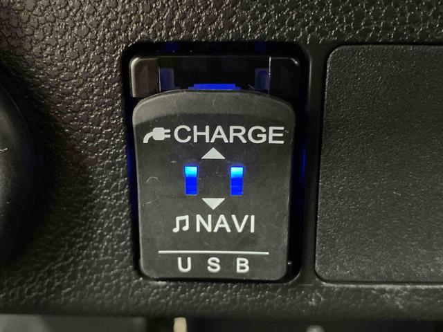 ミライースX リミテッドSAIII下取車 ナビ バックカメラ ドライブレコーダー LEDヘッドランプ 電動格納ミラー キーレスキー(長崎県)の中古車