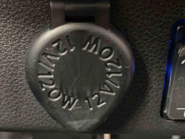 ミライースX リミテッドSAIII下取車 ナビ バックカメラ ドライブレコーダー LEDヘッドランプ 電動格納ミラー キーレスキー(長崎県)の中古車