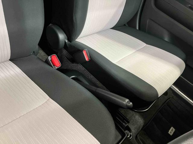 ミライースX リミテッドSAIII下取車 ナビ バックカメラ ドライブレコーダー LEDヘッドランプ 電動格納ミラー キーレスキー(長崎県)の中古車