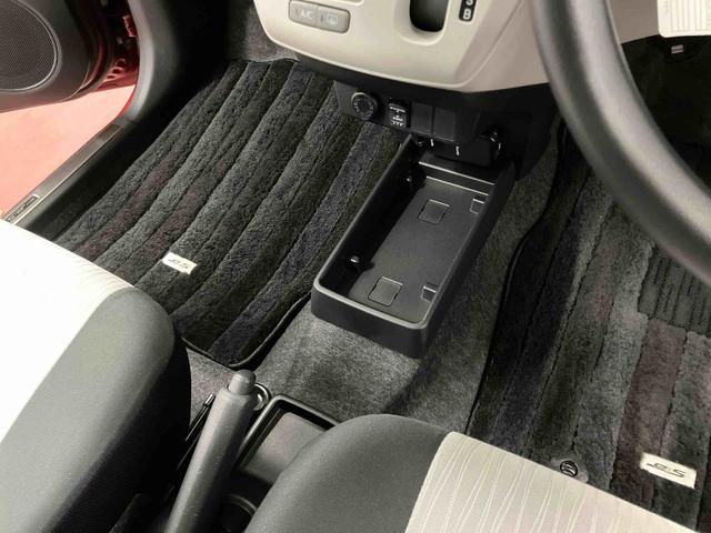 ミライースX リミテッドSAIII下取車 ナビ バックカメラ ドライブレコーダー LEDヘッドランプ 電動格納ミラー キーレスキー(長崎県)の中古車