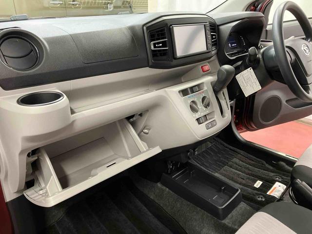 ミライースX リミテッドSAIII下取車 ナビ バックカメラ ドライブレコーダー LEDヘッドランプ 電動格納ミラー キーレスキー(長崎県)の中古車