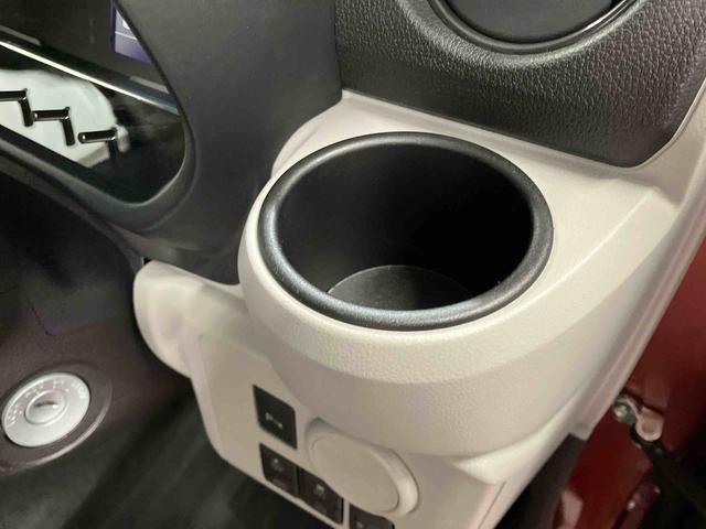 ミライースX リミテッドSAIII下取車 ナビ バックカメラ ドライブレコーダー LEDヘッドランプ 電動格納ミラー キーレスキー(長崎県)の中古車