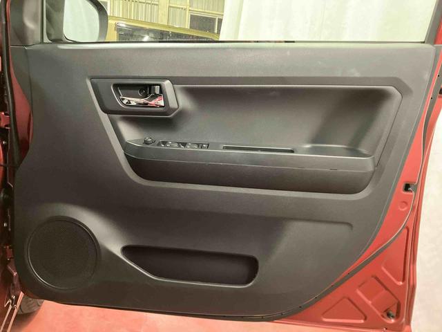 ミライースX リミテッドSAIII下取車 ナビ バックカメラ ドライブレコーダー LEDヘッドランプ 電動格納ミラー キーレスキー(長崎県)の中古車