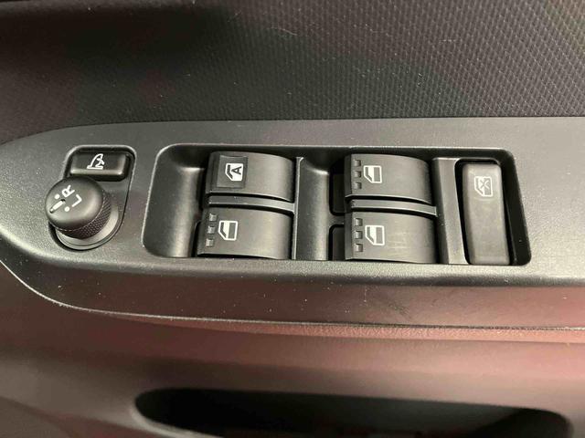 ミライースX リミテッドSAIII下取車 ナビ バックカメラ ドライブレコーダー LEDヘッドランプ 電動格納ミラー キーレスキー(長崎県)の中古車