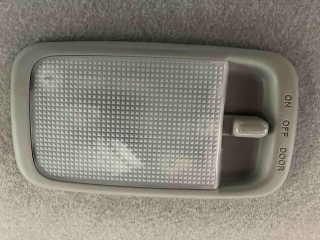 ミライースX リミテッドSAIII下取車 ナビ バックカメラ ドライブレコーダー LEDヘッドランプ 電動格納ミラー キーレスキー(長崎県)の中古車