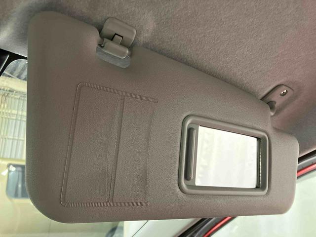 ミライースX リミテッドSAIII下取車 ナビ バックカメラ ドライブレコーダー LEDヘッドランプ 電動格納ミラー キーレスキー(長崎県)の中古車