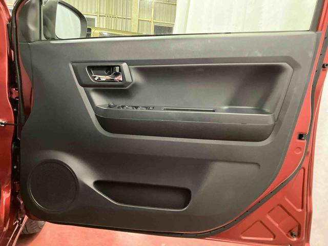 ミライースX リミテッドSAIII下取車 ナビ バックカメラ ドライブレコーダー LEDヘッドランプ 電動格納ミラー キーレスキー(長崎県)の中古車