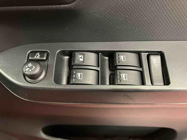 ミライースX リミテッドSAIII下取車 ナビ バックカメラ ドライブレコーダー LEDヘッドランプ 電動格納ミラー キーレスキー(長崎県)の中古車