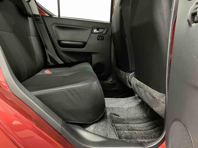 ミライースX リミテッドSAIII下取車 ナビ バックカメラ ドライブレコーダー LEDヘッドランプ 電動格納ミラー キーレスキー(長崎県)の中古車