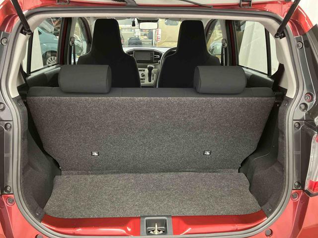 ミライースX リミテッドSAIII下取車 ナビ バックカメラ ドライブレコーダー LEDヘッドランプ 電動格納ミラー キーレスキー(長崎県)の中古車