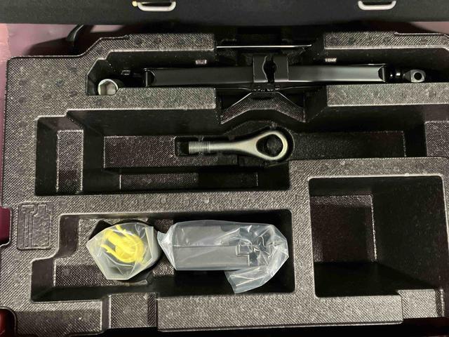 ミライースX リミテッドSAIII下取車 ナビ バックカメラ ドライブレコーダー LEDヘッドランプ 電動格納ミラー キーレスキー(長崎県)の中古車