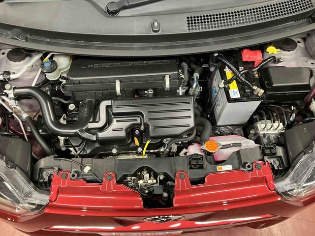 ミライースX リミテッドSAIII下取車 ナビ バックカメラ ドライブレコーダー LEDヘッドランプ 電動格納ミラー キーレスキー(長崎県)の中古車