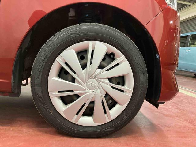 ミライースX リミテッドSAIII下取車 ナビ バックカメラ ドライブレコーダー LEDヘッドランプ 電動格納ミラー キーレスキー(長崎県)の中古車