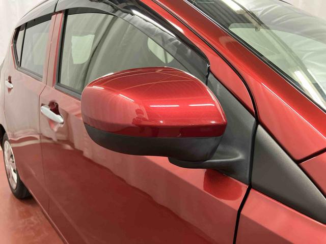 ミライースX リミテッドSAIII下取車 ナビ バックカメラ ドライブレコーダー LEDヘッドランプ 電動格納ミラー キーレスキー(長崎県)の中古車