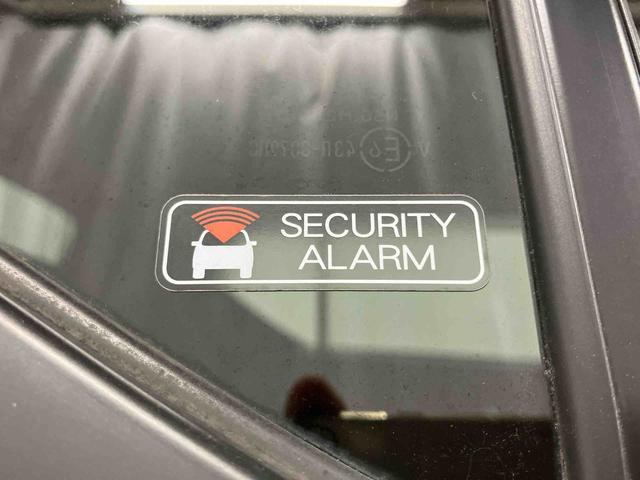 ミライースX リミテッドSAIII下取車 ナビ バックカメラ ドライブレコーダー LEDヘッドランプ 電動格納ミラー キーレスキー(長崎県)の中古車