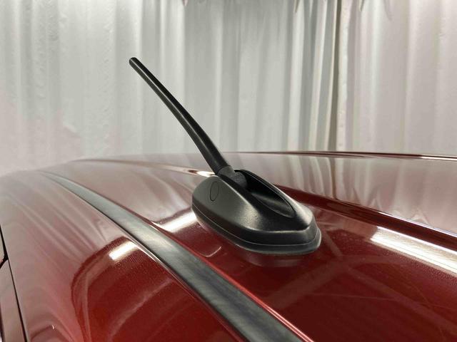 ミライースX リミテッドSAIII下取車 ナビ バックカメラ ドライブレコーダー LEDヘッドランプ 電動格納ミラー キーレスキー(長崎県)の中古車