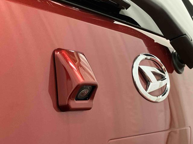 ミライースX リミテッドSAIII下取車 ナビ バックカメラ ドライブレコーダー LEDヘッドランプ 電動格納ミラー キーレスキー(長崎県)の中古車