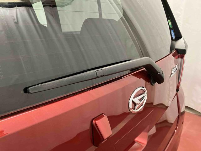 ミライースX リミテッドSAIII下取車 ナビ バックカメラ ドライブレコーダー LEDヘッドランプ 電動格納ミラー キーレスキー(長崎県)の中古車