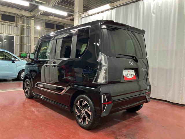タントカスタムXスタイルセレクション1オーナー車 ナビ ETC 車線逸脱警報装置 ブルートゥース メンテナンスノート 衝突回避支援システム バックカメラ LEDヘッドランプ TV 盗難防止装置 スマートキー 両側電動スライドドア(長崎県)の中古車