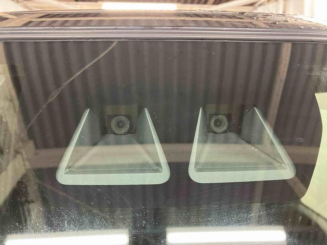 タントカスタムXスタイルセレクション1オーナー車 ナビ ETC 車線逸脱警報装置 ブルートゥース メンテナンスノート 衝突回避支援システム バックカメラ LEDヘッドランプ TV 盗難防止装置 スマートキー 両側電動スライドドア(長崎県)の中古車