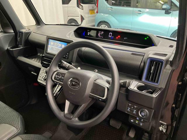 タントカスタムXスタイルセレクション1オーナー車 ナビ ETC 車線逸脱警報装置 ブルートゥース メンテナンスノート 衝突回避支援システム バックカメラ LEDヘッドランプ TV 盗難防止装置 スマートキー 両側電動スライドドア(長崎県)の中古車