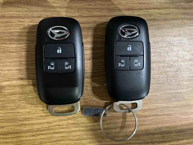 タントカスタムXスタイルセレクション1オーナー車 ナビ ETC 車線逸脱警報装置 ブルートゥース メンテナンスノート 衝突回避支援システム バックカメラ LEDヘッドランプ TV 盗難防止装置 スマートキー 両側電動スライドドア(長崎県)の中古車