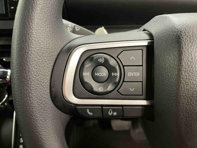 タントカスタムXスタイルセレクション1オーナー車 ナビ ETC 車線逸脱警報装置 ブルートゥース メンテナンスノート 衝突回避支援システム バックカメラ LEDヘッドランプ TV 盗難防止装置 スマートキー 両側電動スライドドア(長崎県)の中古車