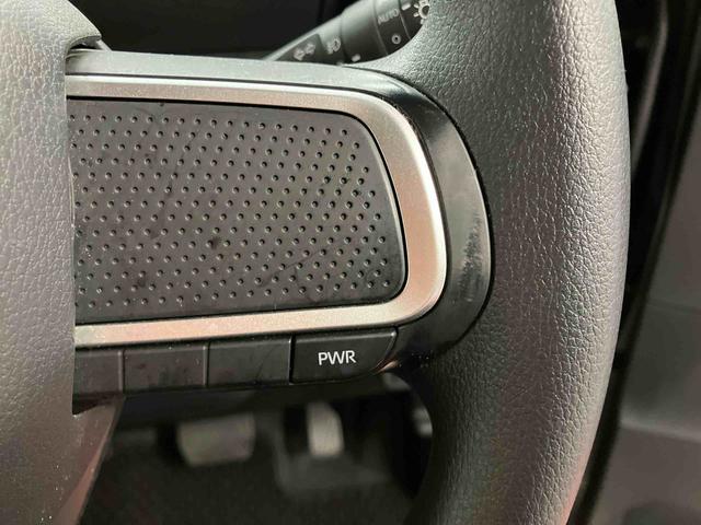 タントカスタムXスタイルセレクション1オーナー車 ナビ ETC 車線逸脱警報装置 ブルートゥース メンテナンスノート 衝突回避支援システム バックカメラ LEDヘッドランプ TV 盗難防止装置 スマートキー 両側電動スライドドア(長崎県)の中古車