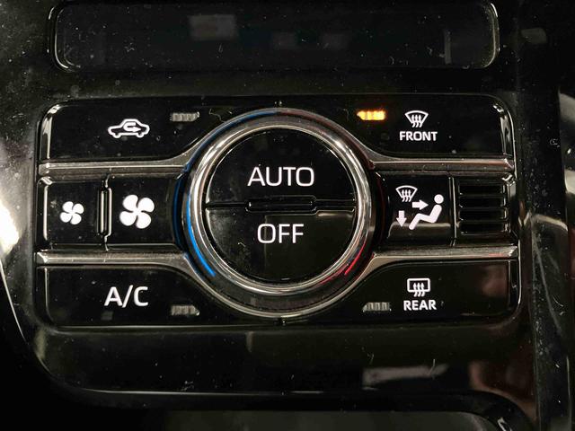 タントカスタムXスタイルセレクション1オーナー車 ナビ ETC 車線逸脱警報装置 ブルートゥース メンテナンスノート 衝突回避支援システム バックカメラ LEDヘッドランプ TV 盗難防止装置 スマートキー 両側電動スライドドア(長崎県)の中古車