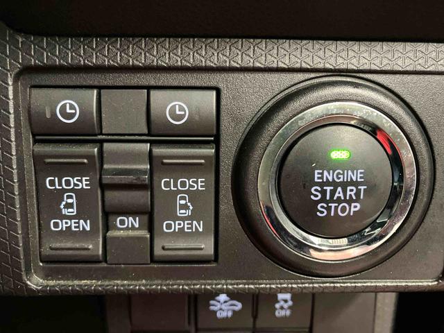 タントカスタムXスタイルセレクション1オーナー車 ナビ ETC 車線逸脱警報装置 ブルートゥース メンテナンスノート 衝突回避支援システム バックカメラ LEDヘッドランプ TV 盗難防止装置 スマートキー 両側電動スライドドア(長崎県)の中古車