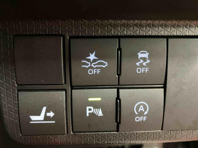 タントカスタムXスタイルセレクション1オーナー車 ナビ ETC 車線逸脱警報装置 ブルートゥース メンテナンスノート 衝突回避支援システム バックカメラ LEDヘッドランプ TV 盗難防止装置 スマートキー 両側電動スライドドア(長崎県)の中古車