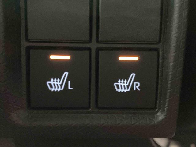 タントカスタムXスタイルセレクション1オーナー車 ナビ ETC 車線逸脱警報装置 ブルートゥース メンテナンスノート 衝突回避支援システム バックカメラ LEDヘッドランプ TV 盗難防止装置 スマートキー 両側電動スライドドア(長崎県)の中古車