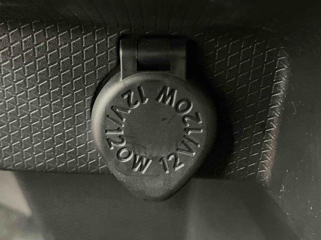 タントカスタムXスタイルセレクション1オーナー車 ナビ ETC 車線逸脱警報装置 ブルートゥース メンテナンスノート 衝突回避支援システム バックカメラ LEDヘッドランプ TV 盗難防止装置 スマートキー 両側電動スライドドア(長崎県)の中古車