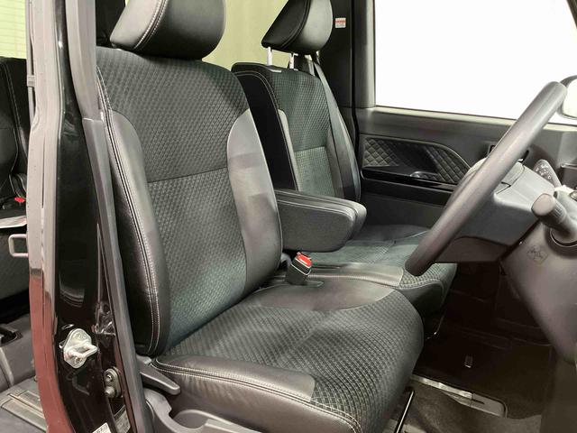 タントカスタムXスタイルセレクション1オーナー車 ナビ ETC 車線逸脱警報装置 ブルートゥース メンテナンスノート 衝突回避支援システム バックカメラ LEDヘッドランプ TV 盗難防止装置 スマートキー 両側電動スライドドア(長崎県)の中古車