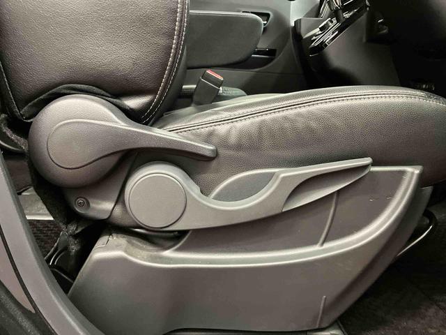 タントカスタムXスタイルセレクション1オーナー車 ナビ ETC 車線逸脱警報装置 ブルートゥース メンテナンスノート 衝突回避支援システム バックカメラ LEDヘッドランプ TV 盗難防止装置 スマートキー 両側電動スライドドア(長崎県)の中古車