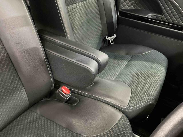 タントカスタムXスタイルセレクション1オーナー車 ナビ ETC 車線逸脱警報装置 ブルートゥース メンテナンスノート 衝突回避支援システム バックカメラ LEDヘッドランプ TV 盗難防止装置 スマートキー 両側電動スライドドア(長崎県)の中古車