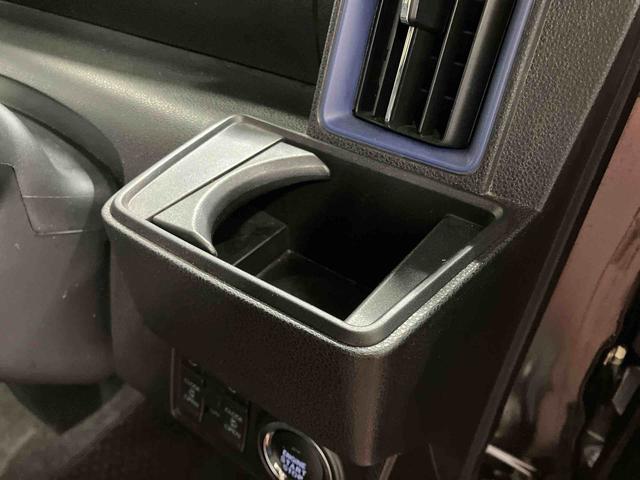 タントカスタムXスタイルセレクション1オーナー車 ナビ ETC 車線逸脱警報装置 ブルートゥース メンテナンスノート 衝突回避支援システム バックカメラ LEDヘッドランプ TV 盗難防止装置 スマートキー 両側電動スライドドア(長崎県)の中古車