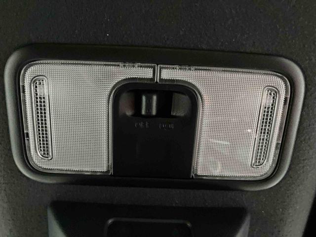 タントカスタムXスタイルセレクション1オーナー車 ナビ ETC 車線逸脱警報装置 ブルートゥース メンテナンスノート 衝突回避支援システム バックカメラ LEDヘッドランプ TV 盗難防止装置 スマートキー 両側電動スライドドア(長崎県)の中古車