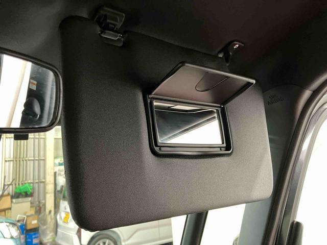 タントカスタムXスタイルセレクション1オーナー車 ナビ ETC 車線逸脱警報装置 ブルートゥース メンテナンスノート 衝突回避支援システム バックカメラ LEDヘッドランプ TV 盗難防止装置 スマートキー 両側電動スライドドア(長崎県)の中古車