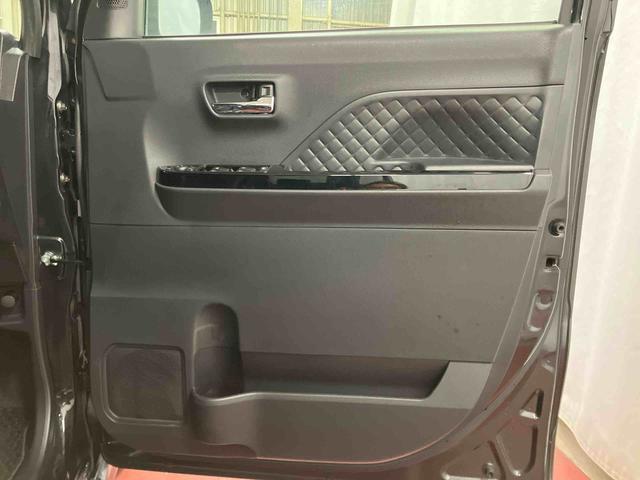 タントカスタムXスタイルセレクション1オーナー車 ナビ ETC 車線逸脱警報装置 ブルートゥース メンテナンスノート 衝突回避支援システム バックカメラ LEDヘッドランプ TV 盗難防止装置 スマートキー 両側電動スライドドア(長崎県)の中古車