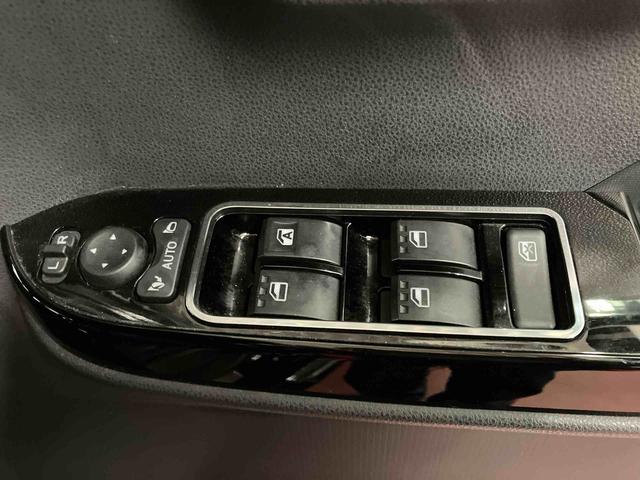 タントカスタムXスタイルセレクション1オーナー車 ナビ ETC 車線逸脱警報装置 ブルートゥース メンテナンスノート 衝突回避支援システム バックカメラ LEDヘッドランプ TV 盗難防止装置 スマートキー 両側電動スライドドア(長崎県)の中古車