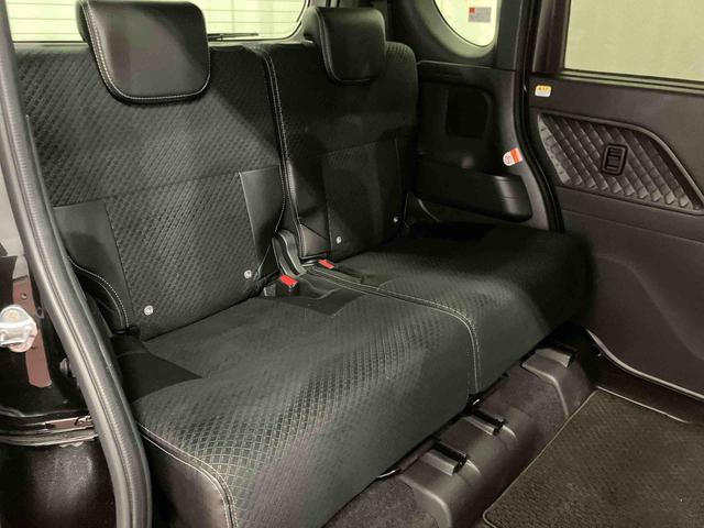 タントカスタムXスタイルセレクション1オーナー車 ナビ ETC 車線逸脱警報装置 ブルートゥース メンテナンスノート 衝突回避支援システム バックカメラ LEDヘッドランプ TV 盗難防止装置 スマートキー 両側電動スライドドア(長崎県)の中古車