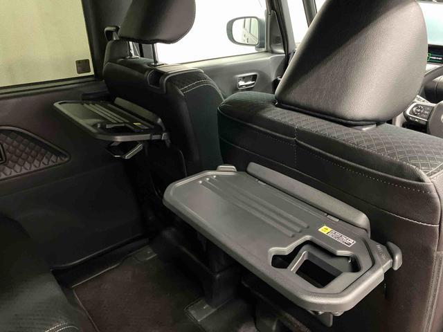 タントカスタムXスタイルセレクション1オーナー車 ナビ ETC 車線逸脱警報装置 ブルートゥース メンテナンスノート 衝突回避支援システム バックカメラ LEDヘッドランプ TV 盗難防止装置 スマートキー 両側電動スライドドア(長崎県)の中古車