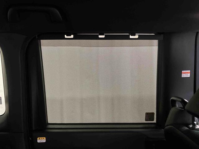 タントカスタムXスタイルセレクション1オーナー車 ナビ ETC 車線逸脱警報装置 ブルートゥース メンテナンスノート 衝突回避支援システム バックカメラ LEDヘッドランプ TV 盗難防止装置 スマートキー 両側電動スライドドア(長崎県)の中古車